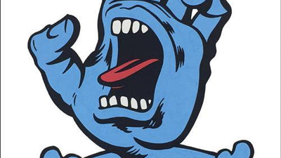 Mondo Gallery Presents “Saturday Morning Mashup: The Art of Jeroen Huijbregts”