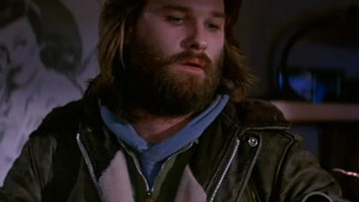 THE THING: INFECTION AT OUTPOST 31 Game Play Testing!