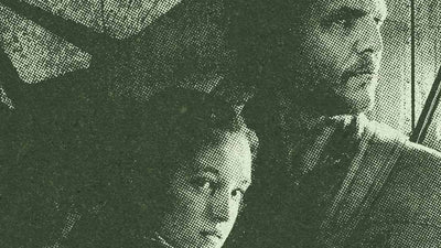 THE LAST OF US: SEASON 1 (Vinyl) (On-Sale Info)