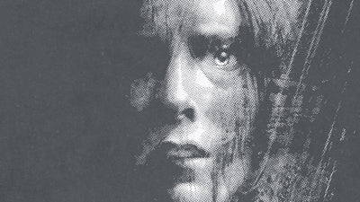 BURNING WITCHES / THE DESCENT (On-Sale Info)