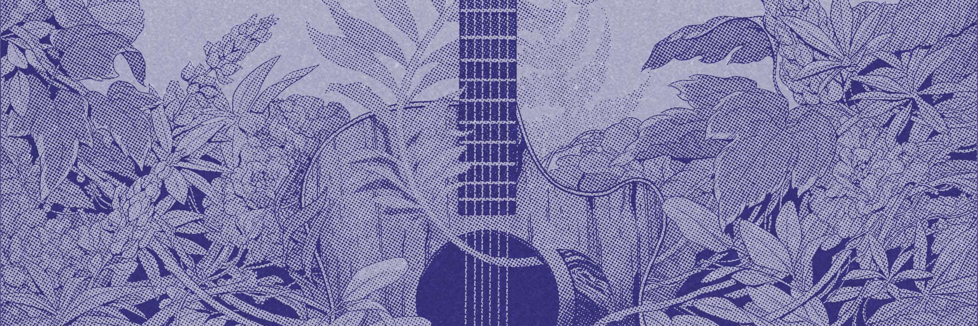 THE LAST OF US PART II: Covers and Rarities EP (On-Sale Info)