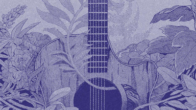 THE LAST OF US PART II: Covers and Rarities EP (On-Sale Info)