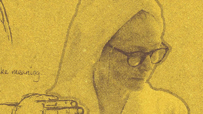 THREE THOUSAND YEARS OF LONGING + FURY ROAD (Vinyl) (On-Sale Info)