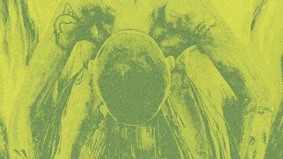 TITANE: Poster and Vinyl (On-Sale Info)