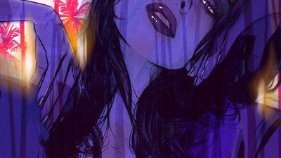 June 2018: FLAT FILE SALE Tomorrow!