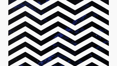 Spencer Hickman's Top 10 Records of 2016