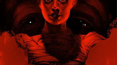 UNIVERSAL STUDIOS' MONSTERS Online Release (Part 3)