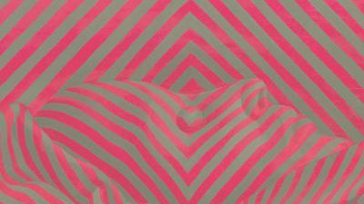 New Death Waltz Originals Release + June Music Mix!