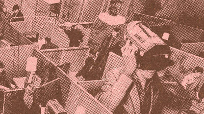 VIDEODROME - The Complete Restored Score + Cronenberg Restocks (On-Sale Info)