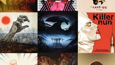 Introducing Mondo Music Group