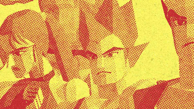 VIRTUA FIGHTER - Arcade/SEGA Saturn Soundtrack (Vinyl) (On-Sale Info)