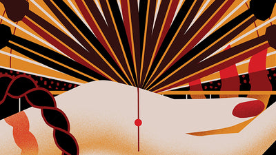 Black Dragon Press x Mondo #31: MURDER ON THE ORIENT EXPRESS by We Buy Your Kids (On-Sale Info)