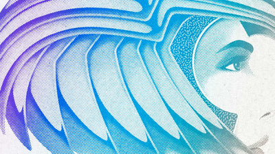 Music Weekly: Wonder Woman 1984 Original Motion Picture Soundtrack 3XLP + Posters by La Boca