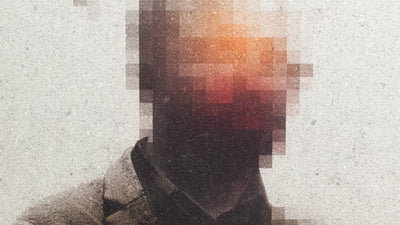 WESTWORLD: SEASON 2 – Music from the HBO Series (Vinyl) (On-Sale Info)