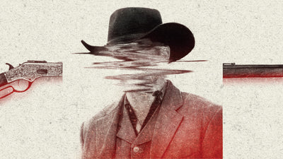 WESTWORLD: SEASON 1 – Music from the HBO Series (Vinyl) (On-Sale Info)