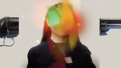 WESTWORLD: SEASON 4 – Music from the HBO Series (Vinyl) (On-Sale Info)