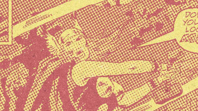 THE MIGHTY THOR by Phantom City Creative and WHAT IF? #10 (On-Sale Info)