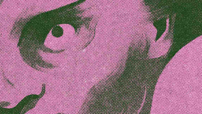 THE BRIDE OF FRANKENSTEIN by Sara Wong (On-Sale Info)