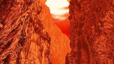 THE AMERICAN DREAMER & BONE TOMAHAWK On Sale Info!