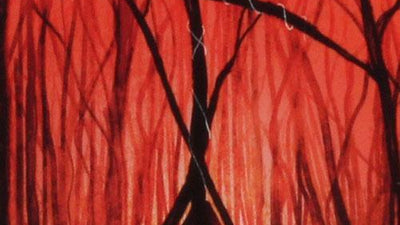 New Distro Books from Arrow Video!