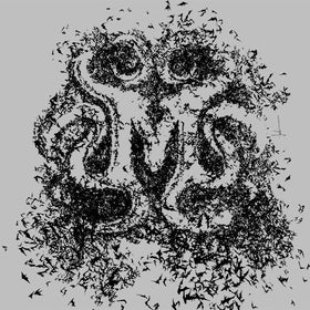 Mondo Celebrates 75 Years of Batman