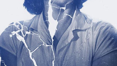 New Poster Release: THROUGH A GLASS DARKLY by Greg Ruth & THE HOST by George Bletsis!