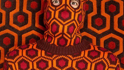 The MONDO 237 Collection