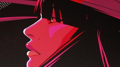 ELEKTRA On Sale Info!