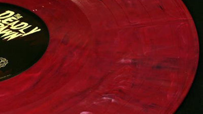 2013... A Record Year