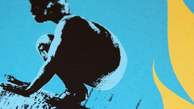 BORGMAN and SORCERER On Sale Info!