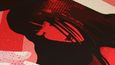 Mondo Vinyl: TIMECRIMES LP On Sale Info!