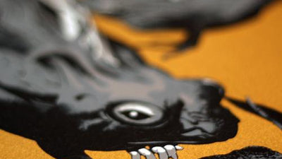 MAGNOLIA Detail Shots