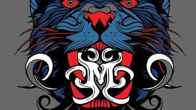 MONDO TEST PRESSINGS