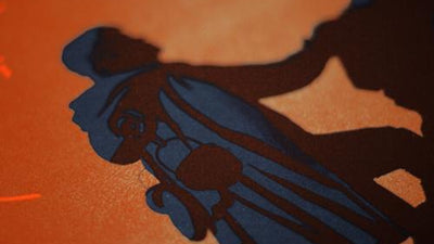 Update: "PRECIOUS CARGO" and "SERVANTS OF SAURON" Detail Shots!