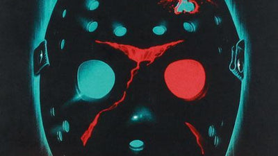 New Books From Artists We Love!