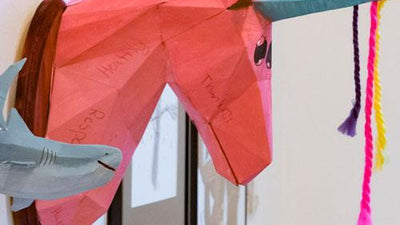 Mondo Partners with Chula League to Celebrate 11 Years of Mentorship!