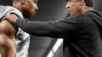 CREED