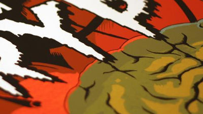 EC COMICS / TALES FROM THE CRYPT On Sale Info!