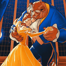 Nothing's Impossible