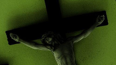 Music Weekly: PRINCE OF DARKNESS LP + Distributed Titles!