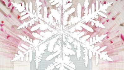 Music Weekly: THE LODGE LP + VAMPIRE: THE MASQUERADE - BLOODLINES 2XLP!