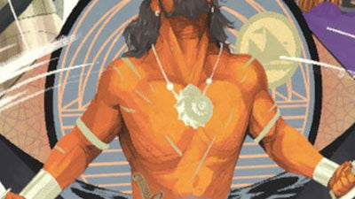 Mondo Games and Little Dragon Shirt Available Online!