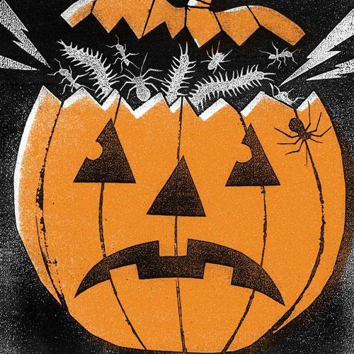 Music Weekly: HALLOWEEN 3: THE SEASON OF THE WITCH Original Soundtrack!