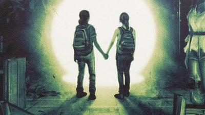 Music Weekly: THE LAST OF US: Original Score - Volume Two 2XLP + Volume One Restock!