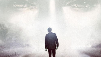 Music Weekly: SILENT HILL 2 + SILENT HILL 1 Restock!