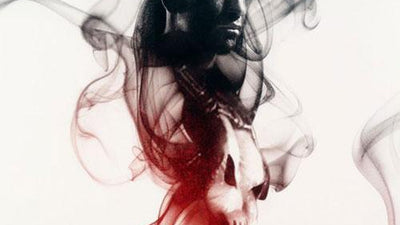 Music Weekly: MARVEL'S THE PUNISHER LP & MARVEL'S RUNAWAYS LP!