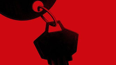 New Hitchcock Posters: VERTIGO by Matthew Woodson & PSYCHO by Phantom City Creative!