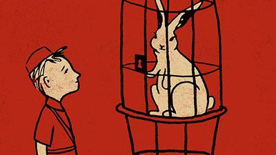 #31DaysOfHalloween Week 3: Scares, Soundtracks, and more!