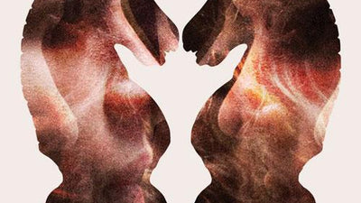 Mo Shafeek's Top 10 Soundtracks of 2018