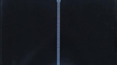 Music Weekly: AUTOPSY OF JANE DOE LP Soundtrack + Distro. Titles!